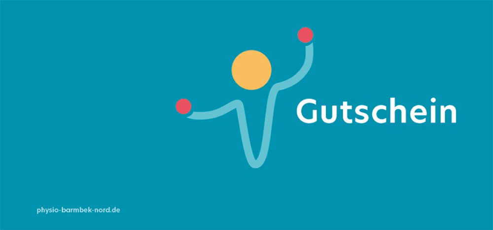 Gutschein